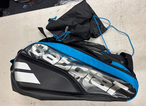 Babolat play racchetta - vs, da