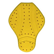 MF6145 Paraschiena Protezione Schiena S-Line per Giubotto 40x29cm Livello 2