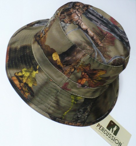 Cappello percussion tela - cappello,