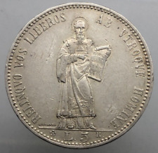 SAN MARINO Vecchia Monetazione