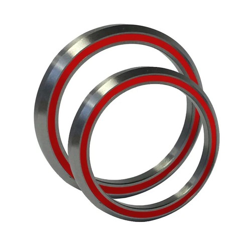 Cuscinetti ricambio per - di,