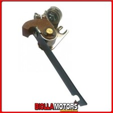 013243 CONTATTI ZANETTI MOTORI