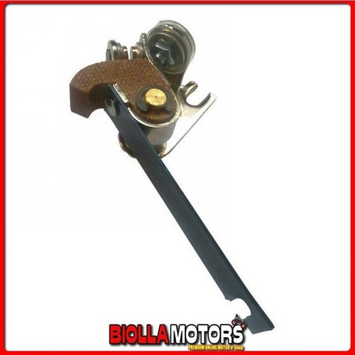 013243 contatti zanetti - 013243,