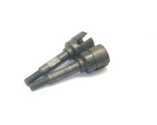 FG 1:5 4WD Fun Cross WB535