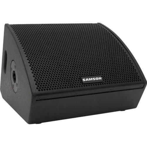 Samson rsxm12a monitor - rsxm12a, da