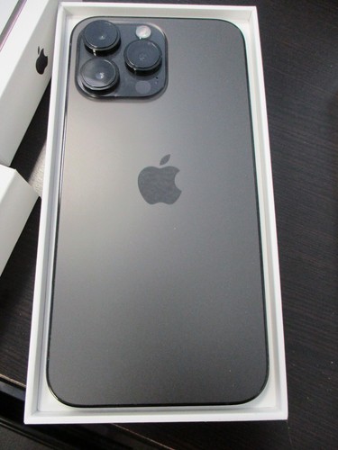 Apple iphone pro - iphone,