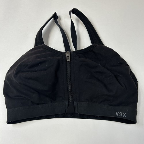 Reggiseno sportivo vsx - sportivo,