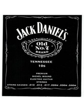 Set corde per chitarra