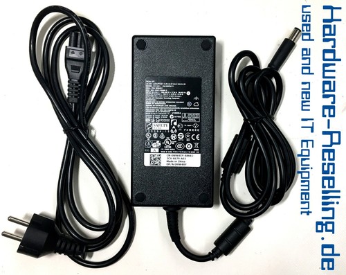 Originale dell alimentatore - originale,
