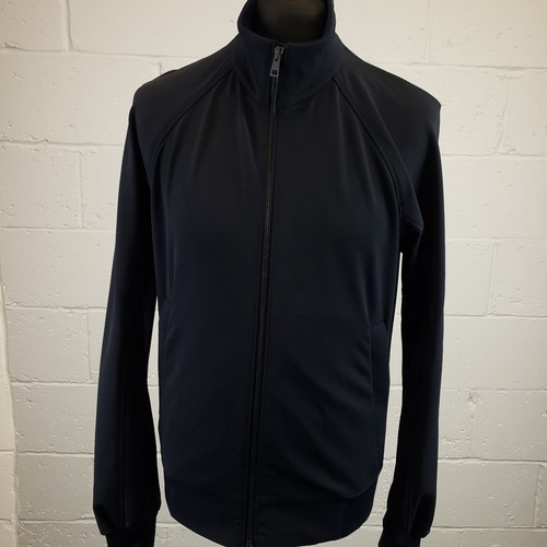Nike giacca golf piccola uomo - golf,