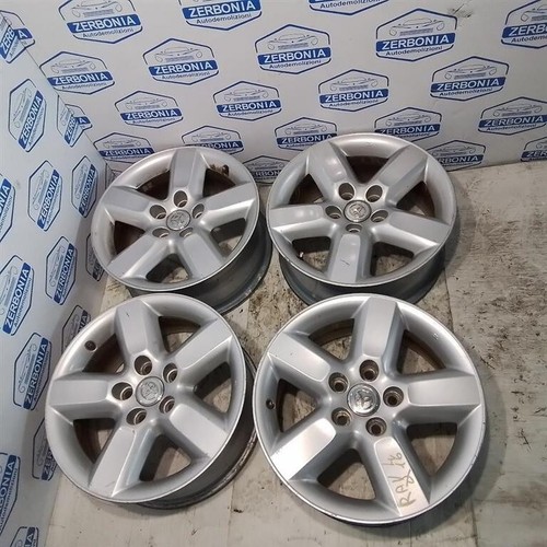 4261142261 cerchi lega - in,