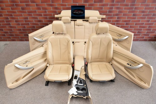 Bmw f31 rivestimento in - 3,