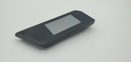 Display cm750 60060 cv - display,