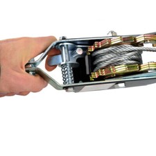 PARANCO VERRICELLO ARGANO