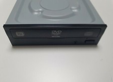 Unità DVD CD riscrivibile per