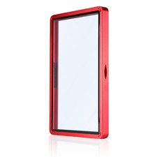 PSA GRAAD BGS CGC SLAB MAG GRADED CARD CASE POKEMON MAGIC ONEPIECE LORCANA