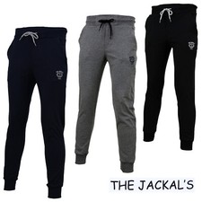 Pantaloni Tuta Fitness