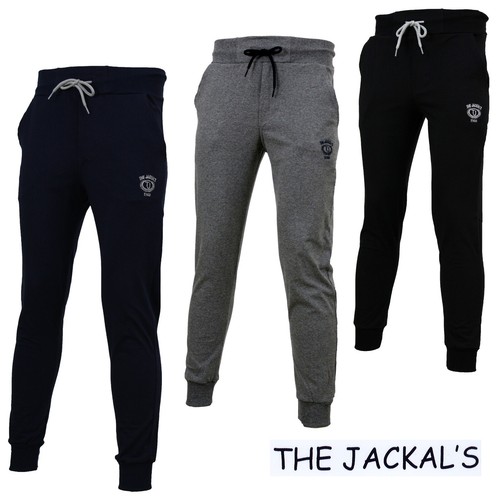 Pantaloni tuta fitness - tuta,