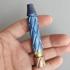 Manico rasoio di sicurezza