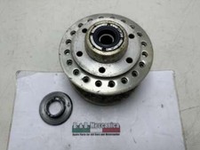 MOZZO RUOTA CERCHIO ANTERIORE HONDA CB 750 F (RS1889)