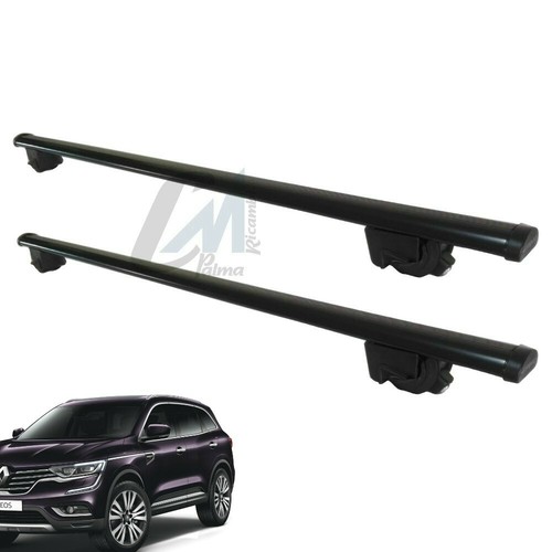 Iron120 bm03 barre portatutto - iron120+bm03,