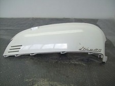 CARENATURA POSTERIORE DESTRA PER KYMCO LIKE 50 DEL 2011 (e26485)
