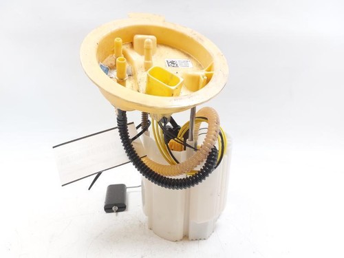 7344072 pompa carburante - carburante, e