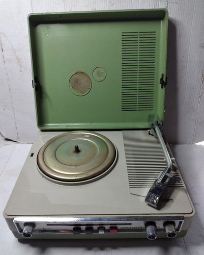 Europhon primavera - europhon,