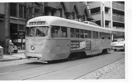 Od432 1960s baltimore - 1960s,