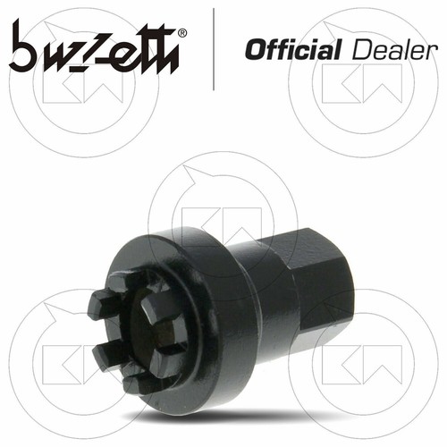Buzzetti 5429 attrezzo - 5429,
