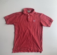 Wimbledon polo shirt - wimbledon,