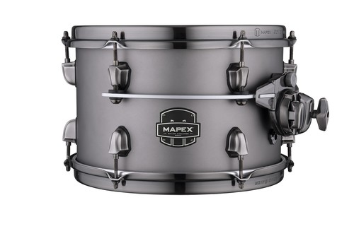 Porta batteria mapex - porta,