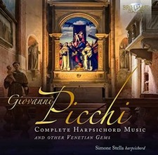 Simone Stella Giovanni Picchi