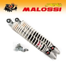 4613462 [MALOSSI] AMMORTIZZATORI POSTERIORI TWINS - YAMAHA VERSITY XC 300 4T LC