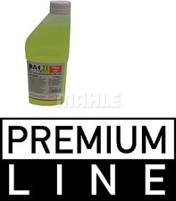 OLIO, COMPRESSORE MAHLE ACPL