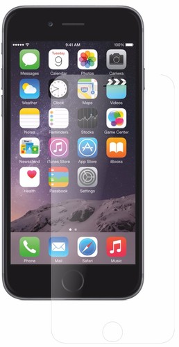 Pellicola protettiva per - protettiva, apple