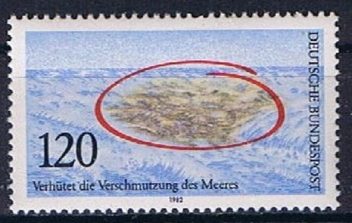 Federazione minr 1144 - federazione,