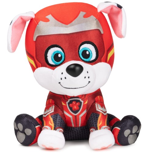 Paw patrol personaggio di - -,