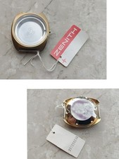 60s ZENITH 20.1290.290