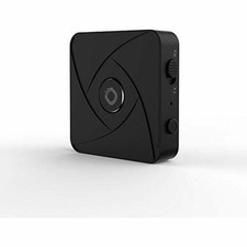 Ricevitore musicale Oehlbach