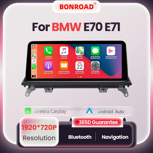 Autoradio wireless bluetooth - autoradio,