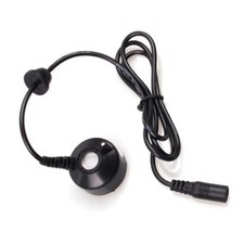 300-350ML 36mm Ultrasonic Mist