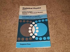 Course of Theoretical Physics