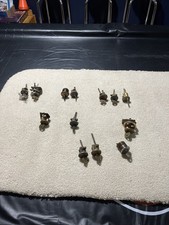 Serratura porta cilindro a