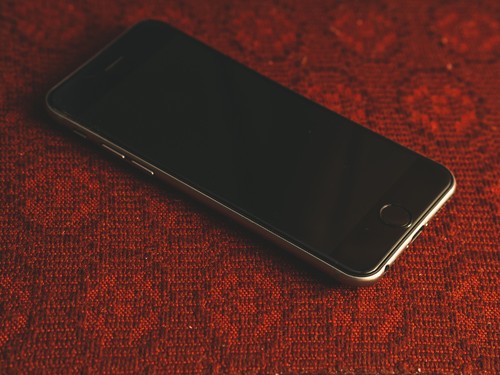Apple iphone 64gb space - apple, 8