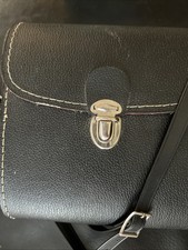 Binoculars With Quality Case