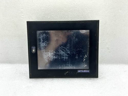 Mitsubishi a950got lbd - mitsubishi, a950got-lbd