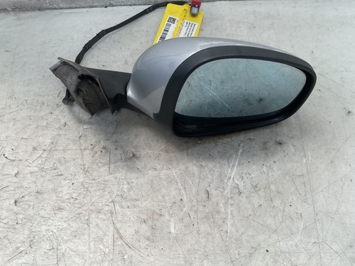Specchietto retrovisore destro - specchietto,