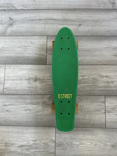 Skateboard ufficiale street - skateboard,