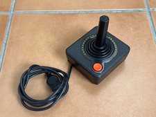 JOYSTICK ATARI CX40 ORIGINALE
